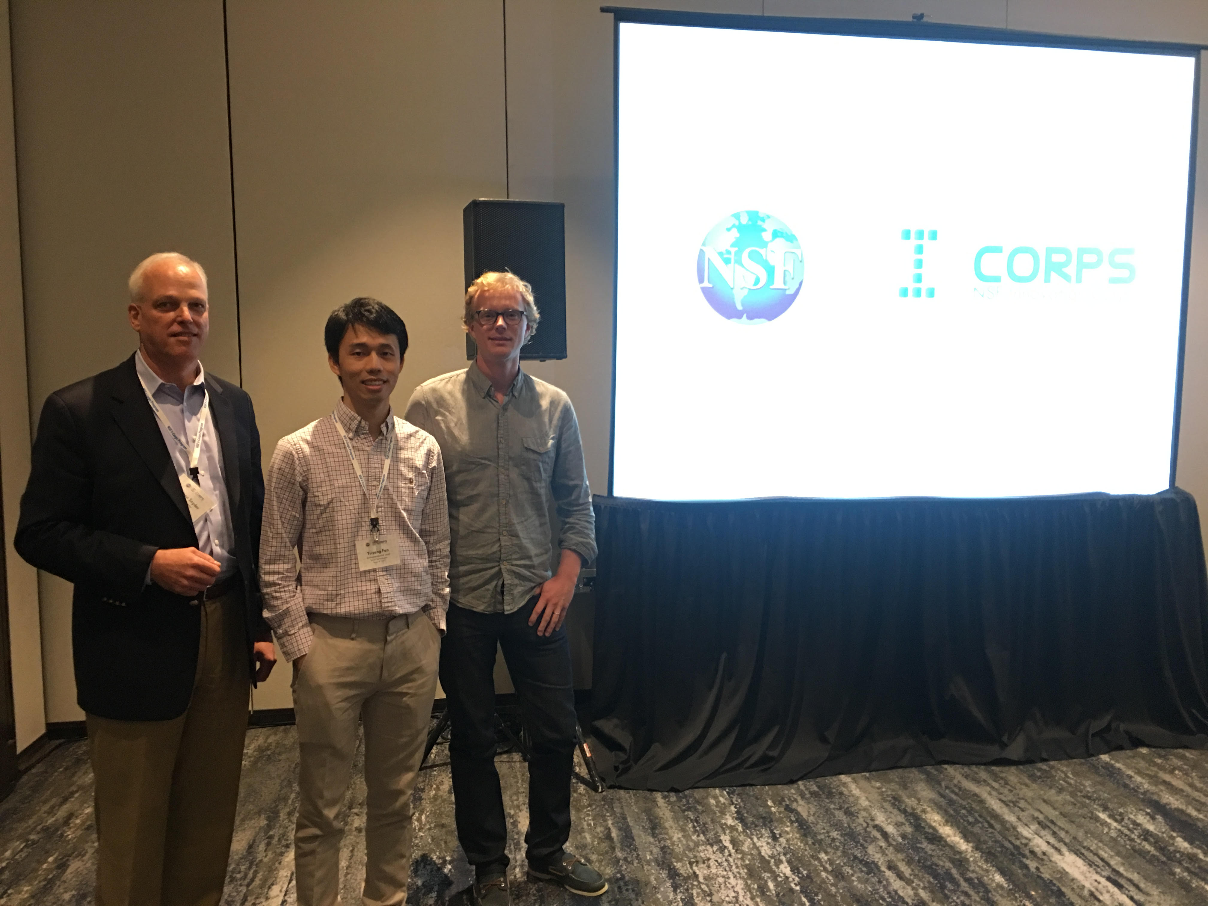 nsf_i_corps